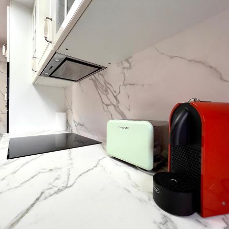 埃斯波特Duplex La Roca - L'Amfitriona公寓 外观 照片